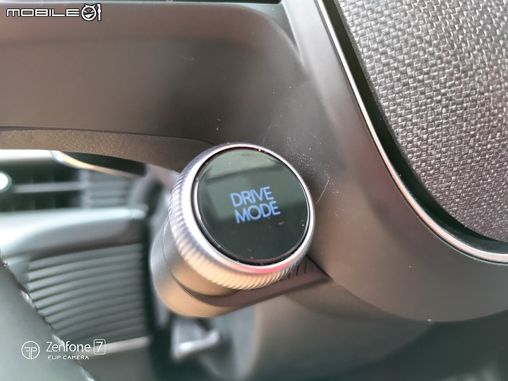 純粹分享 / HYUNDAI Ioniq 5 試駕 / 影像記錄 (純影像)