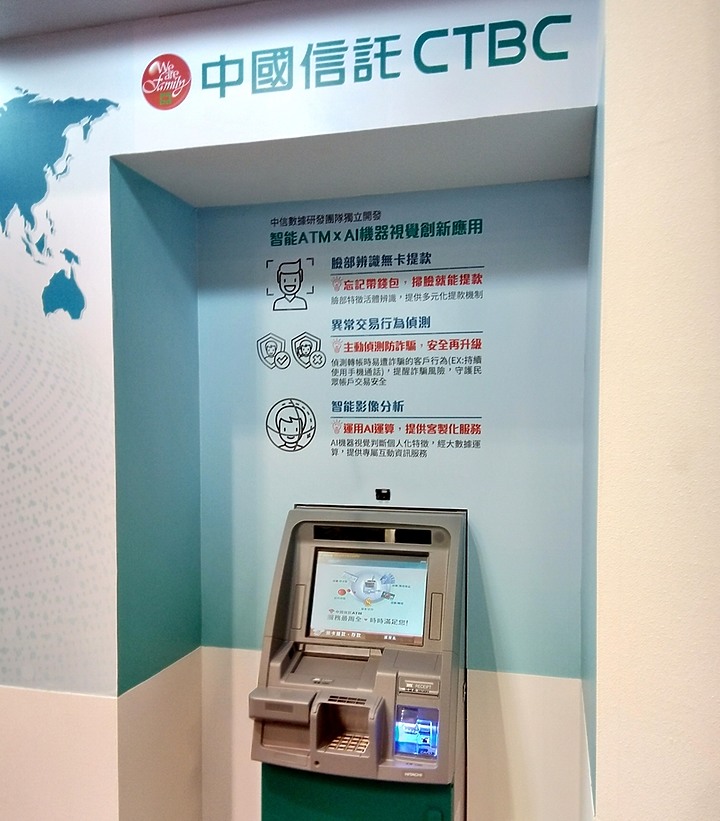 點我看大圖