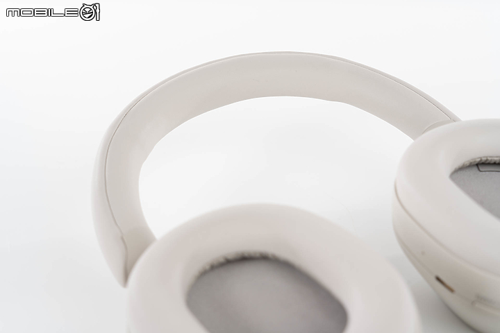 Sony WH-1000XM5 試聽報告｜勇於改變便能再創巔峰！