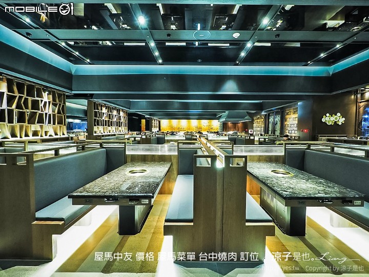 點我看大圖