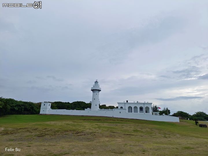 2022-05 島內出走~轉個圈，讓一切重新歸零