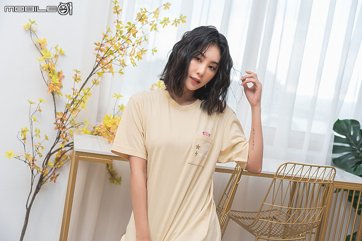 UNIQLO UT《SPYxFAMILY 間諜家家酒》開箱|安妮亞想要這個!