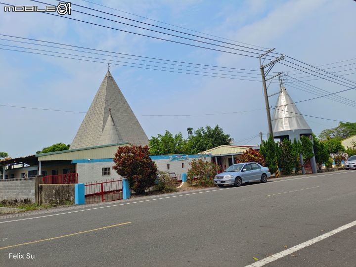 2022-05 島內出走~轉個圈，讓一切重新歸零
