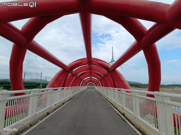 2022-05 島內出走~轉個圈，讓一切重新歸零