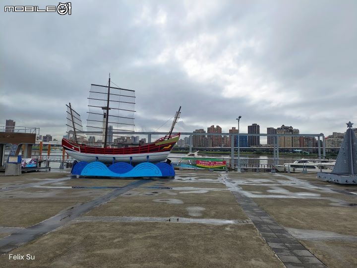 2022-05 島內出走~轉個圈，讓一切重新歸零