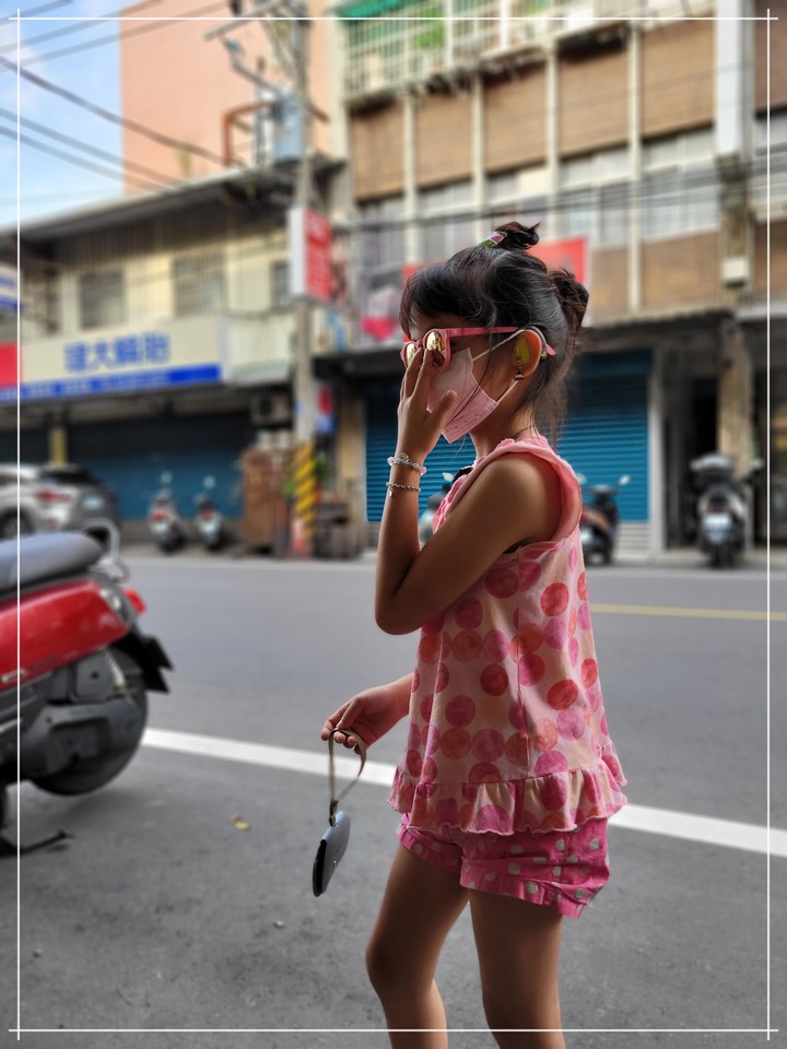 炎炎夏日必備-「美國Babiators飛行寶寶」太陽眼鏡入手！