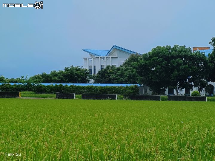 2022-05 島內出走~轉個圈，讓一切重新歸零