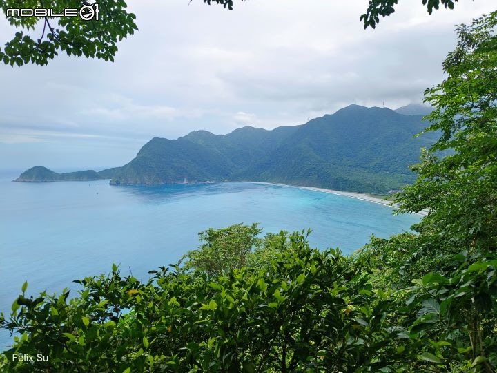 2022-05 島內出走~轉個圈，讓一切重新歸零