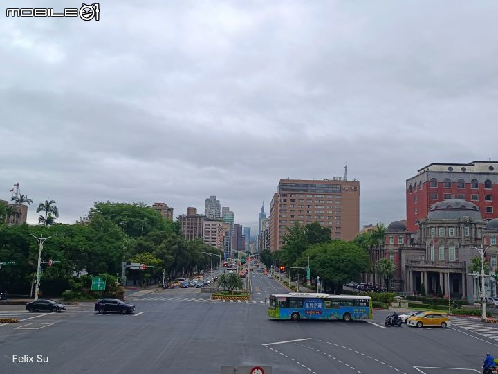 2022-05 島內出走~轉個圈，讓一切重新歸零