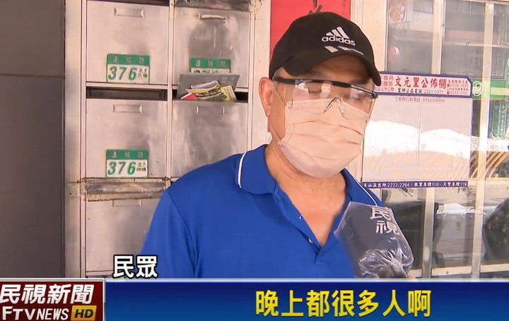 點我看大圖