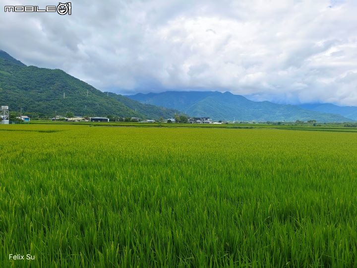 2022-05 島內出走~轉個圈，讓一切重新歸零