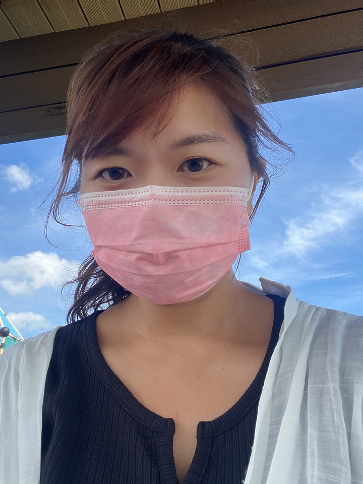 告別油膩膩 開心又美麗 — Alpecin Scalp care 專業頭皮護理系列