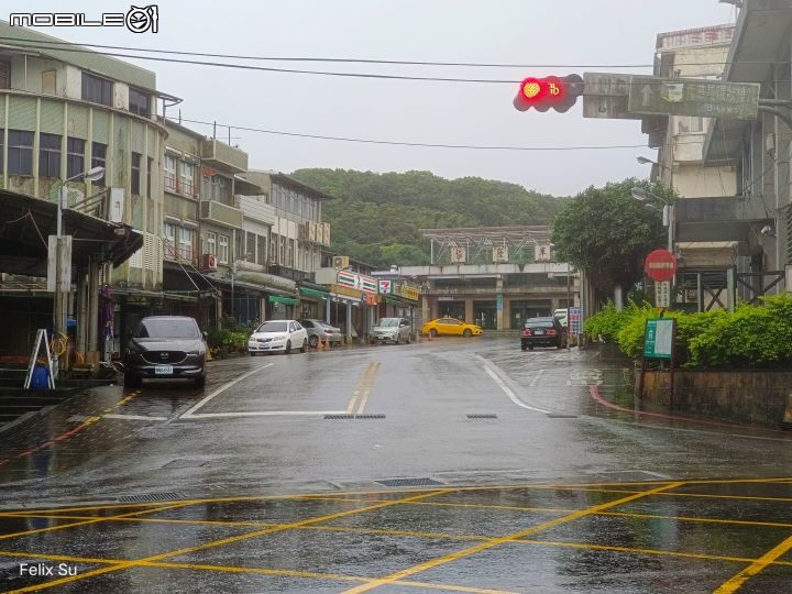2022-05 島內出走~轉個圈，讓一切重新歸零