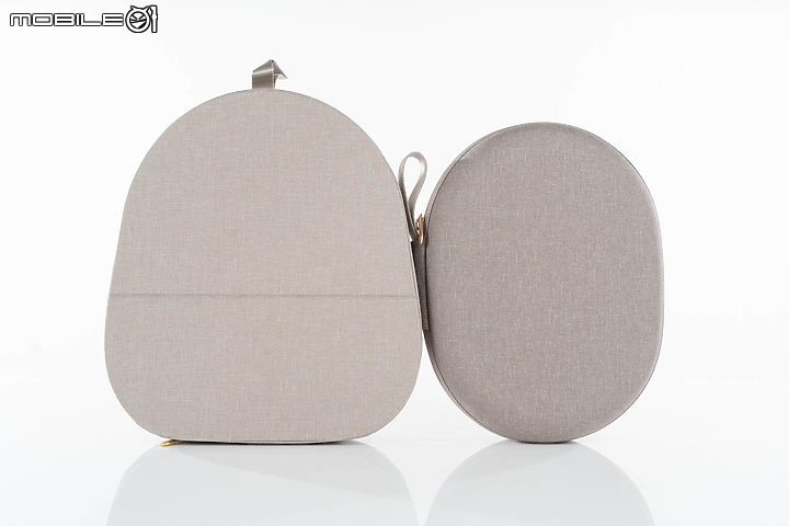 Sony WH-1000XM5 試聽報告｜勇於改變便能再創巔峰！