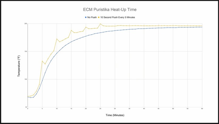 點我看大圖