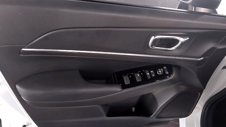 點我看大圖 HRV 工業設計賞車(補照片+修文 - 完整版)