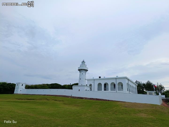 2022-05 島內出走~轉個圈，讓一切重新歸零