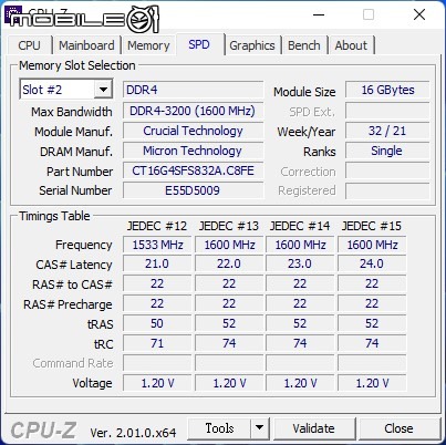 Zotac ZBOX EN173070C 主機開箱實測 以 i7 處理器搭配 RTX3070 顯卡的迷你效能鋼砲