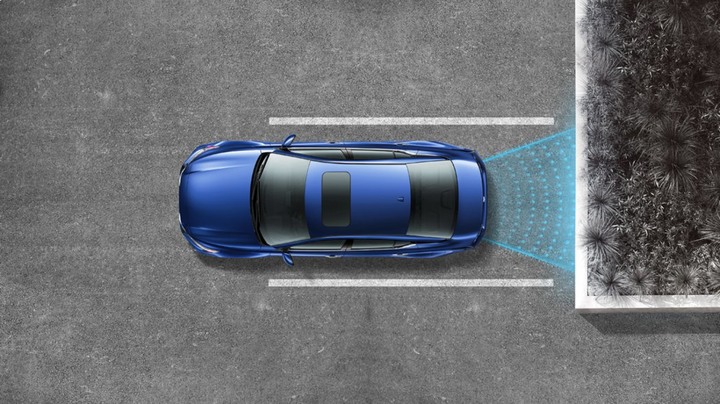 Nissan下半年新車第一炮 全新2022年式ALTIMA預售開跑