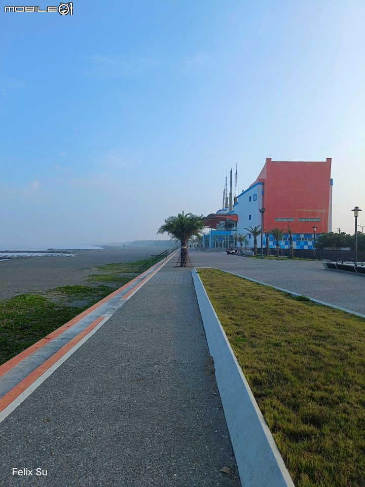 2022-05 島內出走~轉個圈，讓一切重新歸零
