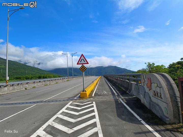 2022-05 島內出走~轉個圈，讓一切重新歸零