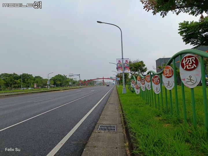 2022-05 島內出走~轉個圈，讓一切重新歸零
