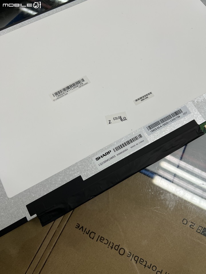 最近想把微星筆電換掉換Dell or Alienware 筆電