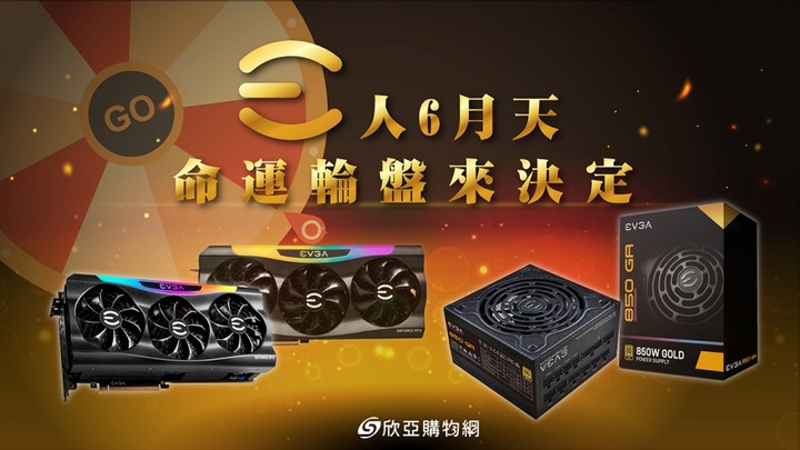 點我看大圖