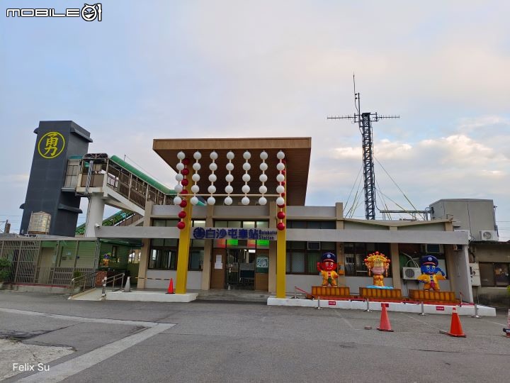 2022-05 島內出走~轉個圈，讓一切重新歸零