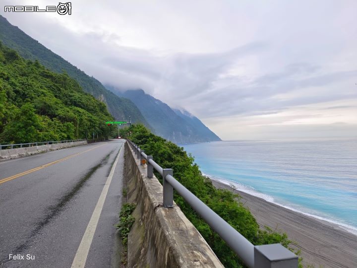 2022-05 島內出走~轉個圈，讓一切重新歸零