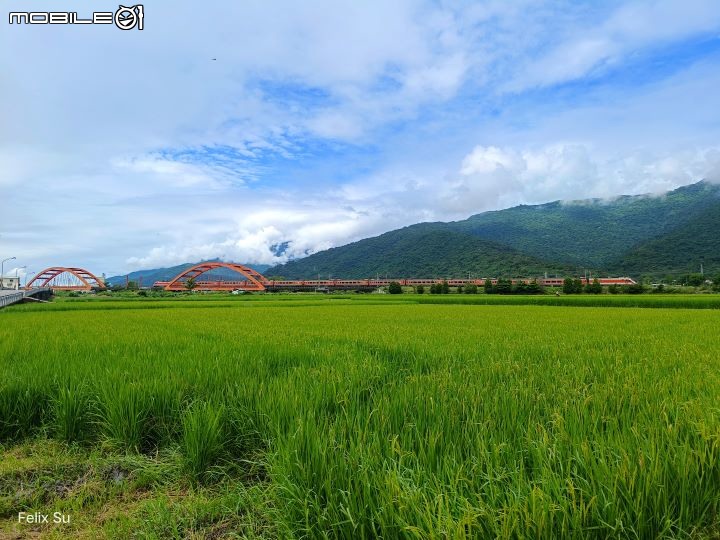 2022-05 島內出走~轉個圈，讓一切重新歸零