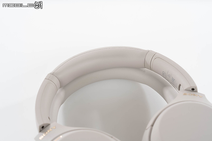 Sony WH-1000XM5 試聽報告｜勇於改變便能再創巔峰！
