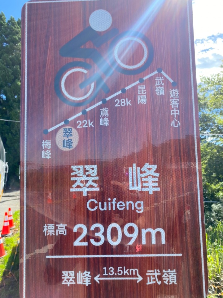 好久不見之_陽光鵝霸_武嶺盃