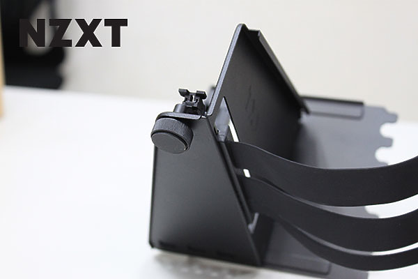 點我看大圖 散熱、垂直顯卡、免拆、靜音,新7系 NZXT H7 全面進化上市!