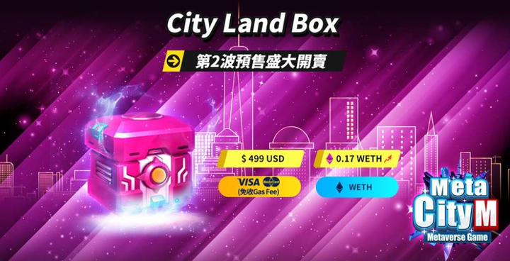 不看好卻漲很多的東西？