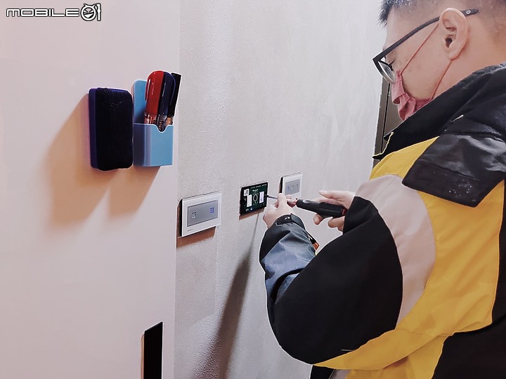 【開箱】理想很豐滿，現實很骨感的鄉下宅
