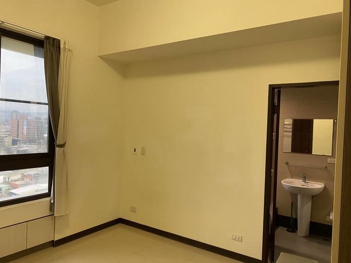 【開箱】兩小無猜簡約&北歐新婚房~~