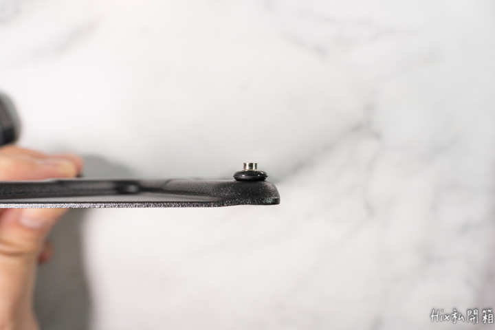 [開箱] 閃亮亮360水冷-ARCTIC Liquid Freezer II
