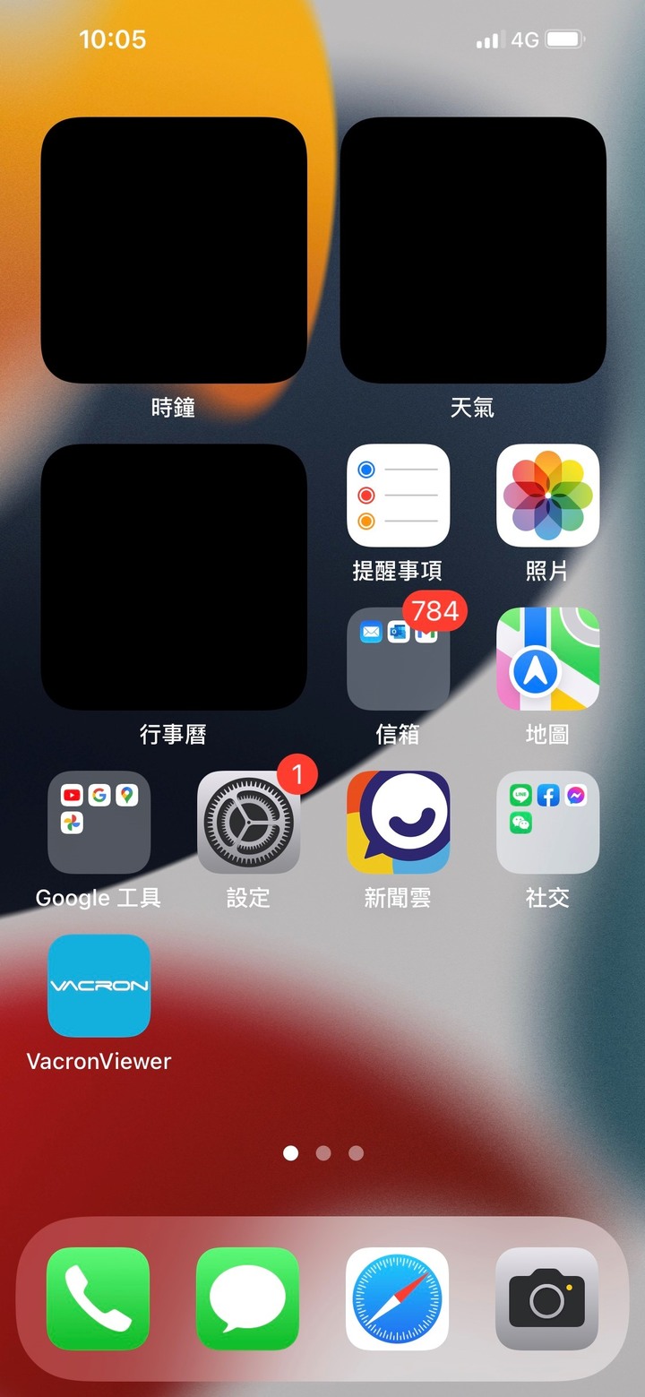 iphone13 pro max 遇到的問題