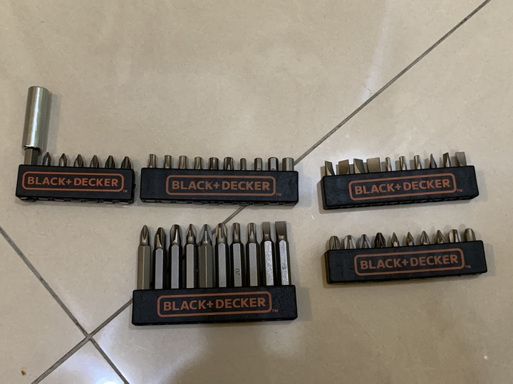 殺雞用牛刀之小情人的手作鞋架
