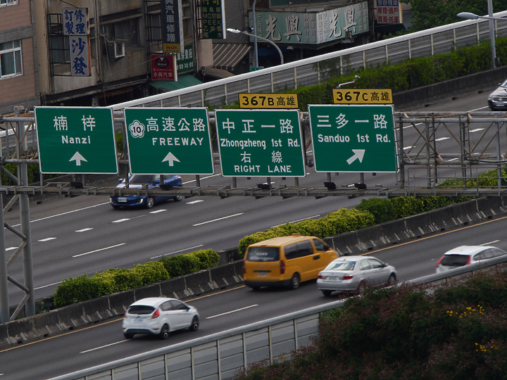 gx85 轉接 蔡司135za鏡頭