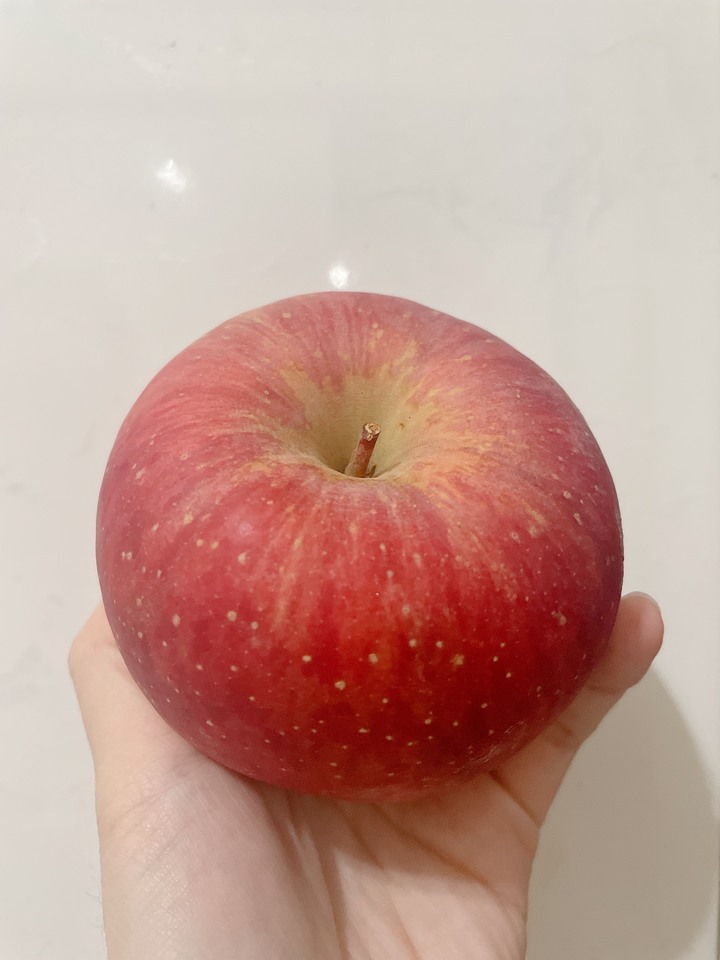私密處保養小分享