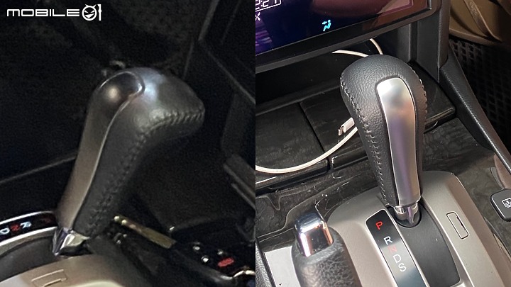 翻新復刻之旅｜2010 Honda Accord 2.4 VTi-S 重現旗艦風采