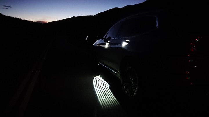 BMW X3 G01 養車成本分享