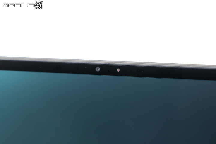 Dell XPS 13 Plus 測試報告｜以全新鍵盤設計再創極簡美學巔峰！