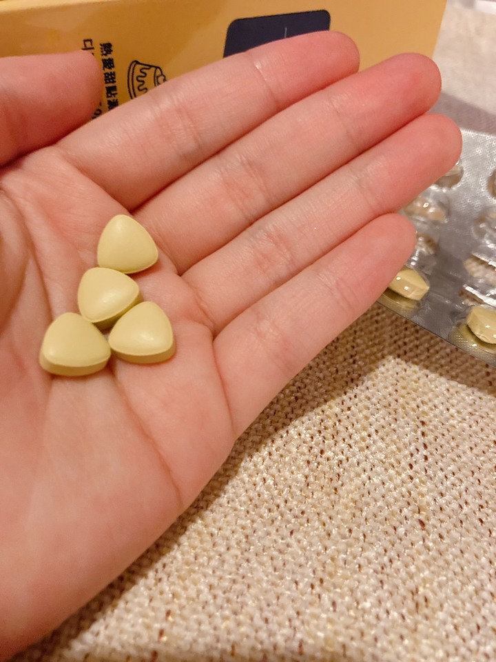 媽媽減肥心得分享
