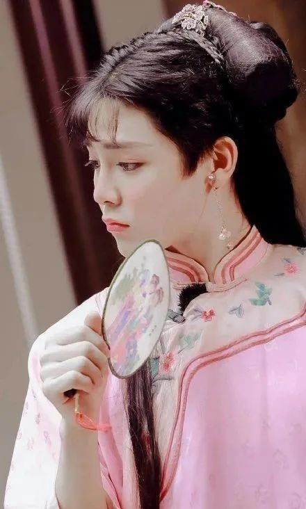 小變態請進!!!