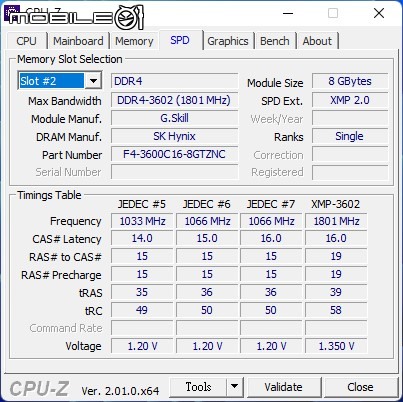 ASRock DeskMeet X300 迷你準系統開箱 在 8 公升體積內安裝獨立顯卡的效能小巨人