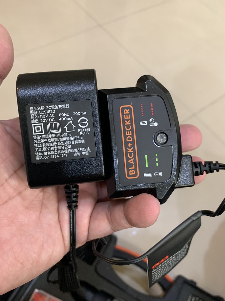 殺雞用牛刀之小情人的手作鞋架