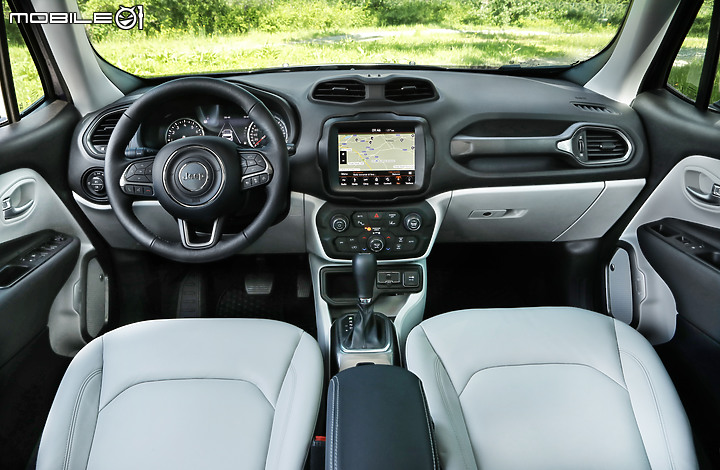 Opel、Jeep 抵台暖身預備，熱門車款一次蒐羅！